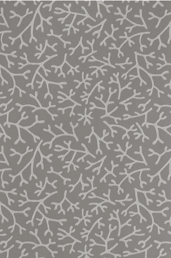 Farrow and Ball Samphire Behang BP4004 - LAB COLOUR THE WORLD