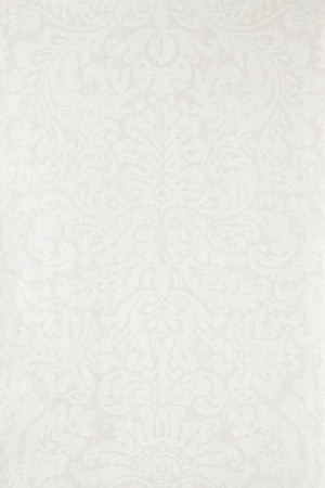 Farrow and Ball Silvergate Behang BP801 - LAB COLOUR THE WORLD
