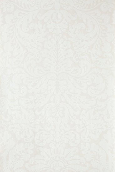 Farrow and Ball Silvergate Behang BP801 - LAB COLOUR THE WORLD