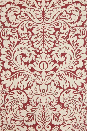 Farrow and Ball Silvergate Behang BP818 - LAB COLOUR THE WORLD