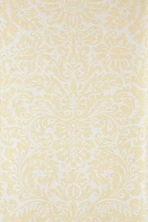 Farrow and Ball Silvergate Behang BP821 - LAB COLOUR THE WORLD