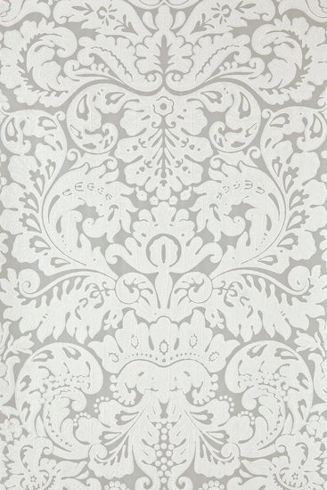 Farrow and Ball Silvergate Behang BP852 - LAB COLOUR THE WORLD