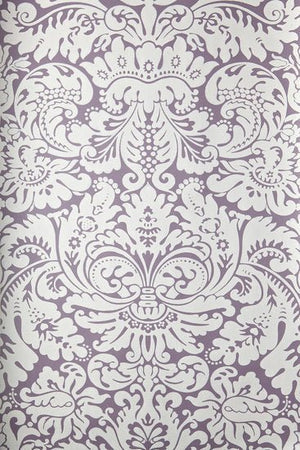 Farrow and Ball Silvergate Behang BP880 - LAB COLOUR THE WORLD