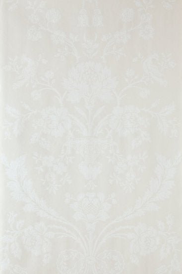 Farrow and Ball St. Antoine Behang BP901 - LAB COLOUR THE WORLD