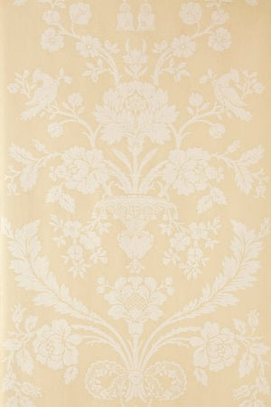 Farrow and Ball St. Antoine Behang BP924 - LAB COLOUR THE WORLD