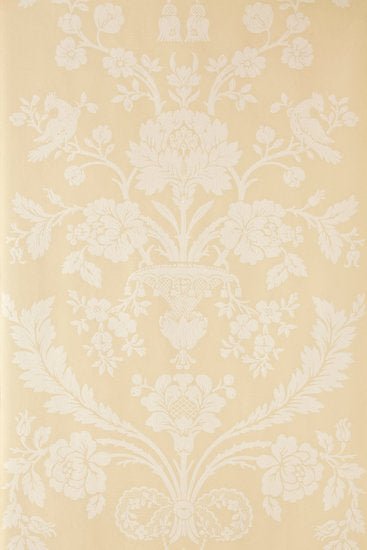 Farrow and Ball St. Antoine Behang BP924 - LAB COLOUR THE WORLD