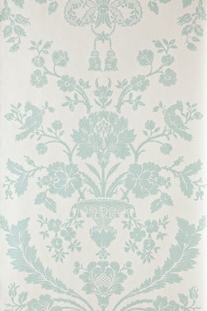 Farrow and Ball St. Antoine Behang BP942 - LAB COLOUR THE WORLD