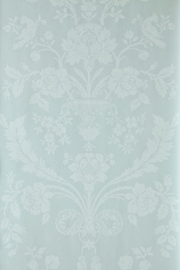 Farrow and Ball St. Antoine Behang BP945 - LAB COLOUR THE WORLD