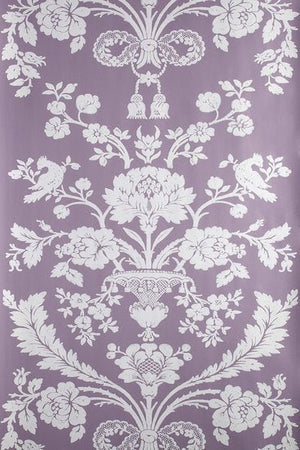 Farrow and Ball St. Antoine Behang BP955 - LAB COLOUR THE WORLD