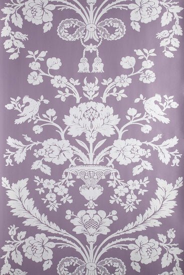 Farrow and Ball St. Antoine Behang BP955 - LAB COLOUR THE WORLD