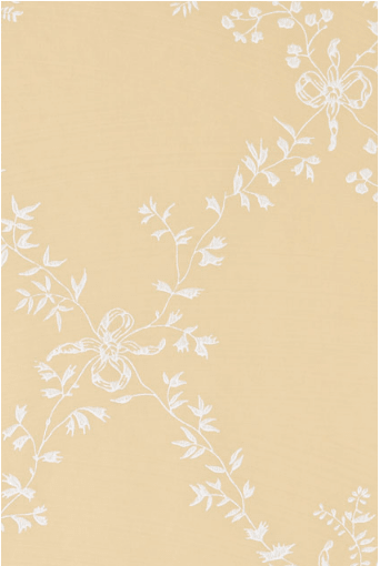 Farrow and Ball Toile Trellis Behang BP644 - LAB COLOUR THE WORLD