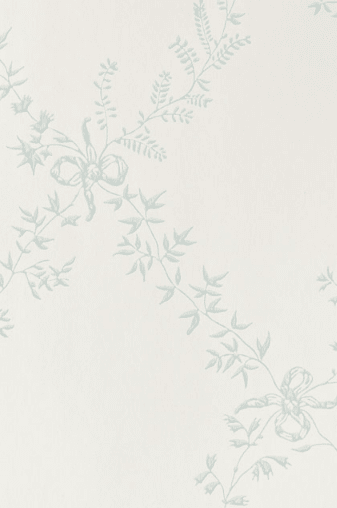 Farrow and Ball Toile Trellis Behang BP668 - LAB COLOUR THE WORLD