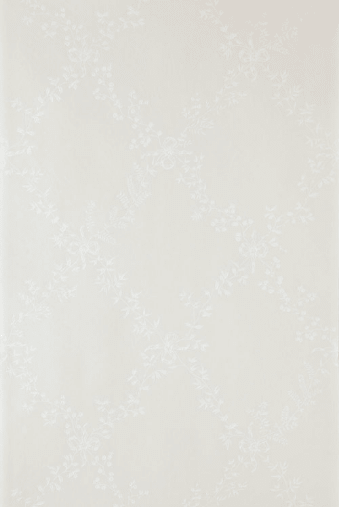 Farrow and Ball Toile Trellis Behang BP683 - LAB COLOUR THE WORLD