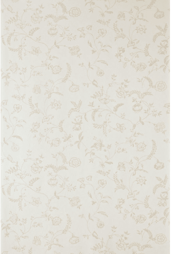 Farrow and Ball Uppark Behang BP519 - LAB COLOUR THE WORLD