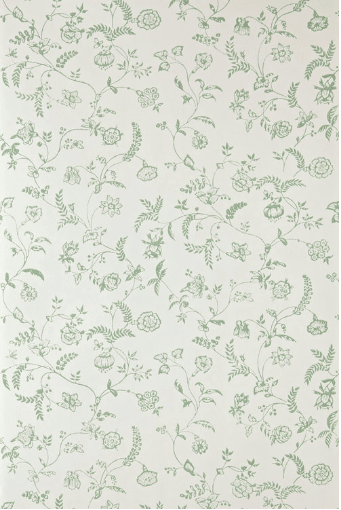Farrow and Ball Uppark Behang BP553 - LAB COLOUR THE WORLD