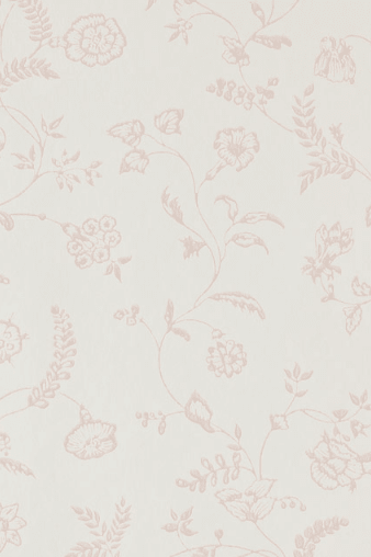 Farrow and Ball Uppark Behang BP569 - LAB COLOUR THE WORLD