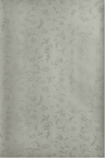 Farrow and Ball Uppark Behang BP581 - LAB COLOUR THE WORLD