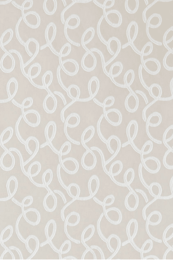 Farrow and Ball Vermicelli Behang BP1507 - LAB COLOUR THE WORLD