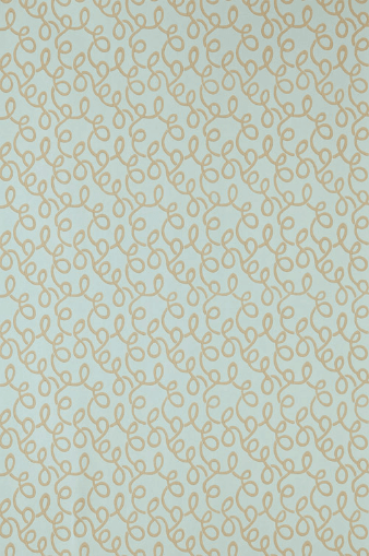 Farrow and Ball Vermicelli Behang BP1547 - LAB COLOUR THE WORLD