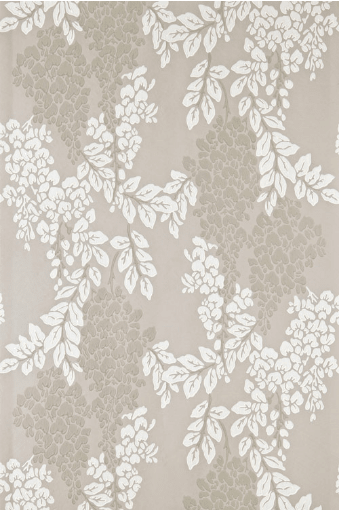 Farrow and Ball Wisteria Behang BP2202 - LAB COLOUR THE WORLD