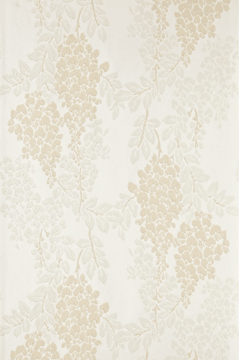Farrow and Ball Wisteria Behang BP2204 - LAB COLOUR THE WORLD