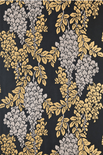 Farrow and Ball Wisteria Behang BP2206 - LAB COLOUR THE WORLD