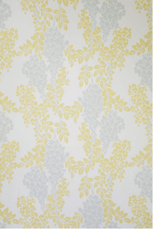 Farrow and Ball Wisteria Behang BP2221 - LAB COLOUR THE WORLD
