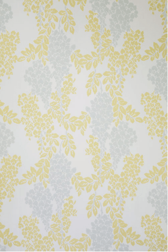 Farrow and Ball Wisteria Behang BP2221 - LAB COLOUR THE WORLD