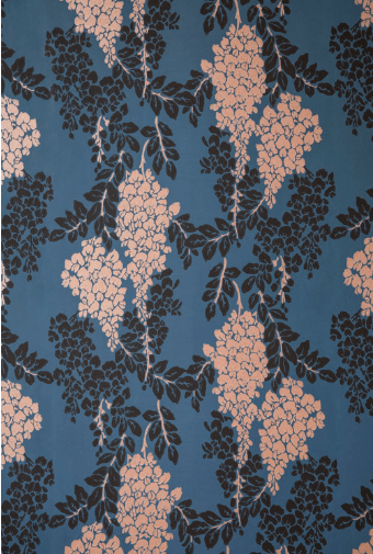 Farrow and Ball Wisteria Behang BP2223 - LAB COLOUR THE WORLD