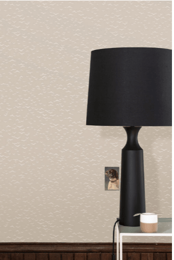 Farrow and Ball Yukutori Behang BP4301 - LAB COLOUR THE WORLD