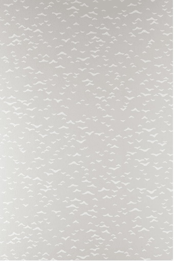 Farrow and Ball Yukutori Behang BP4301 - LAB COLOUR THE WORLD