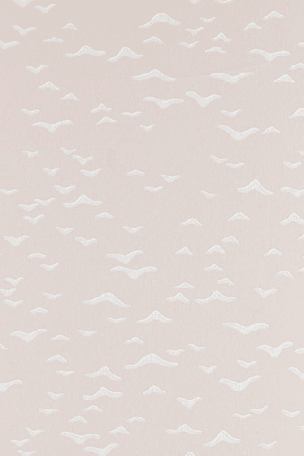 Farrow and Ball Yukutori Behang BP4302 - LAB COLOUR THE WORLD