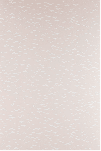 Farrow and Ball Yukutori Behang BP4302 - LAB COLOUR THE WORLD
