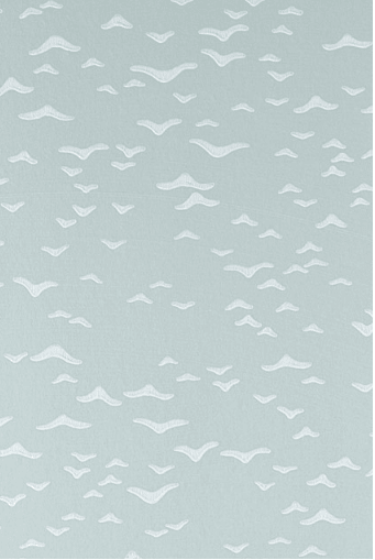 Farrow and Ball Yukutori Behang BP4303 - LAB COLOUR THE WORLD