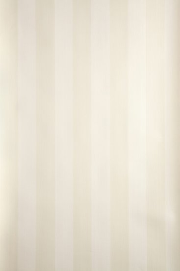 Farrow & Ball Five over Stripe Behang BP697 - LAB COLOUR THE WORLD