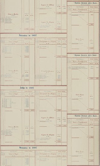Gaston y Daniela Behang Contabilidad GDW5109_001 - LAB COLOUR THE WORLD