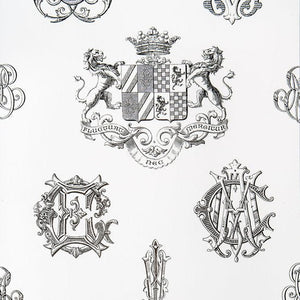 Gaston y Daniela Behang Heraldica GDW5107_01 - LAB COLOUR THE WORLD