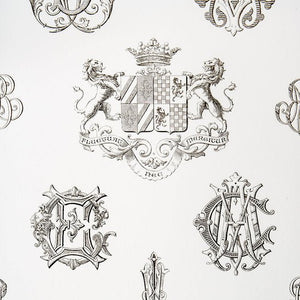Gaston y Daniela Behang Heraldica GDW5107_02 - LAB COLOUR THE WORLD