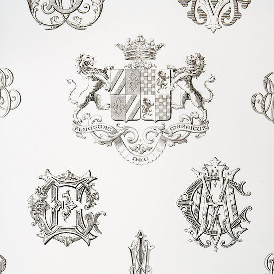 Gaston y Daniela Behang Heraldica GDW5107_02 - LAB COLOUR THE WORLD