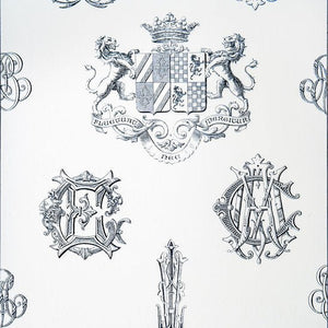 Gaston y Daniela Behang Heraldica GDW5107_03 - LAB COLOUR THE WORLD