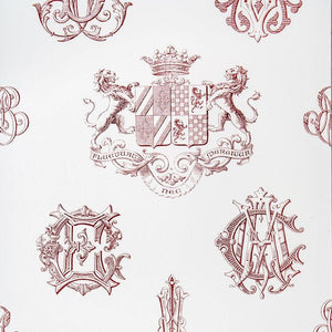 Gaston y Daniela Behang Heraldica GDW5107_04 - LAB COLOUR THE WORLD