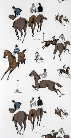 Gaston y Daniela Behang Hipodromo GDW5106_002 - LAB COLOUR THE WORLD