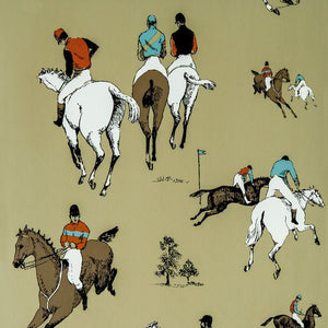 Gaston y Daniela Behang Hipodromo GDW5106_003 - LAB COLOUR THE WORLD