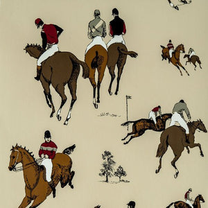 Gaston y Daniela Behang Hipodromo GDW5106_004 - LAB COLOUR THE WORLD
