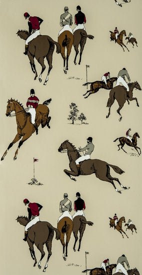 Gaston y Daniela Behang Hipodromo GDW5106_004 - LAB COLOUR THE WORLD