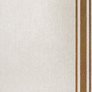 Gaston y Daniela Behang Mont Blanc GDW5110_002 - LAB COLOUR THE WORLD