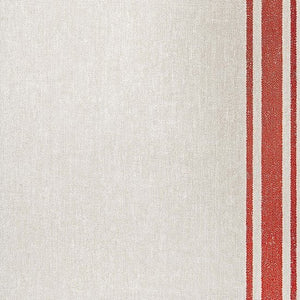 Gaston y Daniela Behang Mont Blanc GDW5110_003 - LAB COLOUR THE WORLD