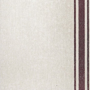 Gaston y Daniela Behang Mont Blanc GDW5110_004 - LAB COLOUR THE WORLD