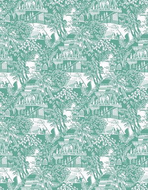 Gaston y Daniela Behang Olimpo Libreria GDW5450_001 - LAB COLOUR THE WORLD