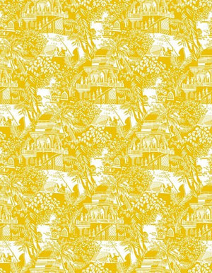 Gaston y Daniela Behang Olimpo Libreria GDW5450_002 - LAB COLOUR THE WORLD